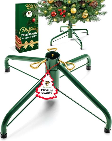 amazon xmas|amazon xmas tree stand.